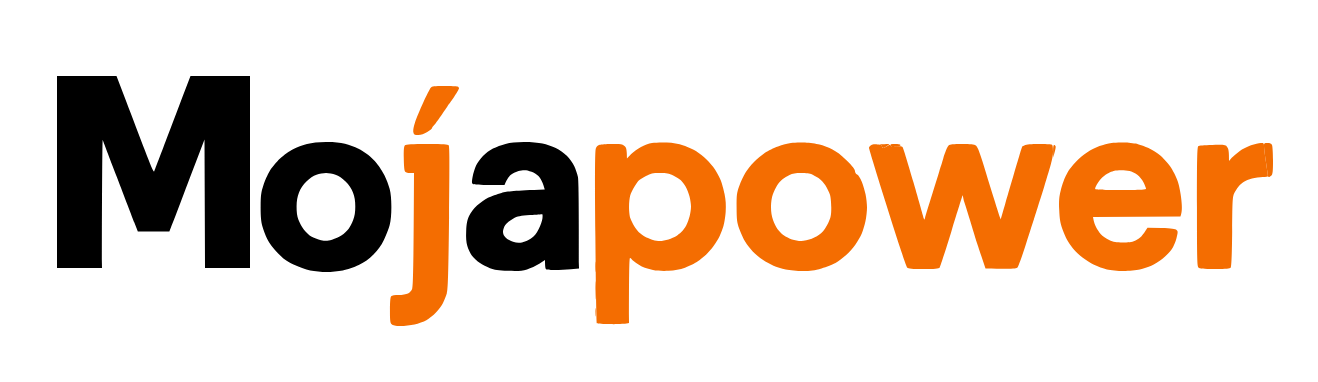 Mojapower Oy - Lifepo4-akut.fi